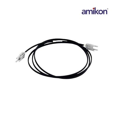 Kabel POF ABB TK811V015 3BSC950107R1