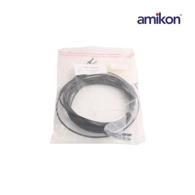 Kabel POF ABB TK811V050 3BSC950107R2