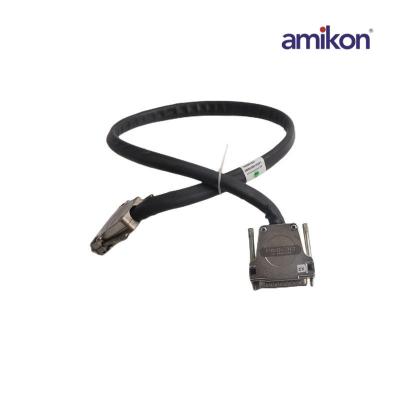 Kabel Ekstensi Bus CEX ABB TK850V007 3BSC950192R1