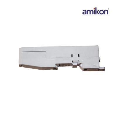 Modul Saluran Masuk Bus Adaptor ABB TB806 3BSE008536R1