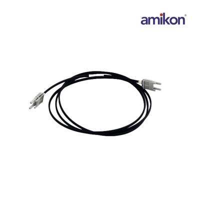 Kabel POF ABB TK811V150 3BSC950107R3 Dupleks 15m