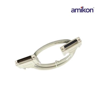 Kabel Pasokan ABB TK807F 3BDM000210R1