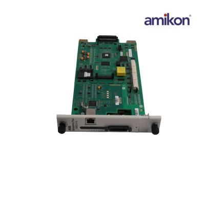 Modul Prosesor Kontrol ABB SPBRC410 BRC410 SPBRC41000000