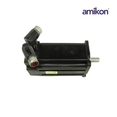 Motor Servo MPL-B320P-MJ74AA