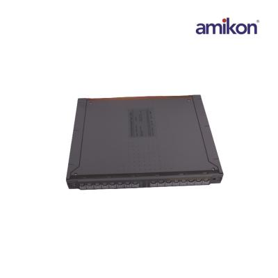 Sasis ICS Tripleks AMIKON T8240C IO