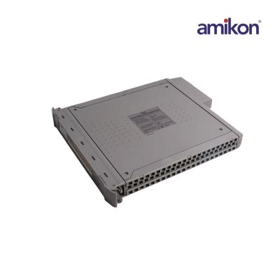 Sasis ICS Tripleks AMIKON T8240C IO