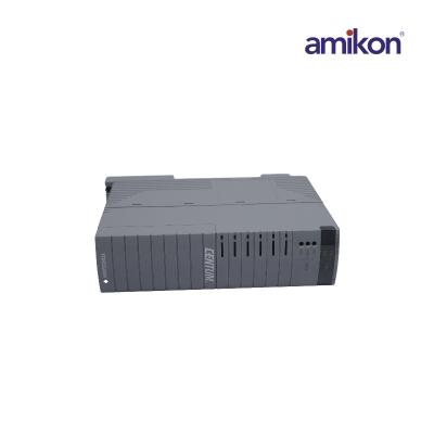 Modul Catu Daya Yokogawa PW482-50 S2