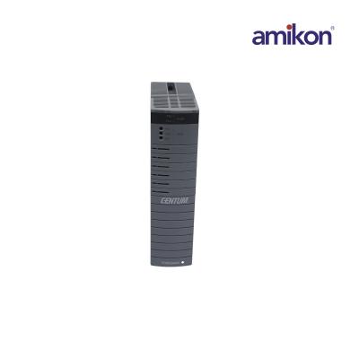 Modul Catu Daya Yokogawa PW482-50 S2