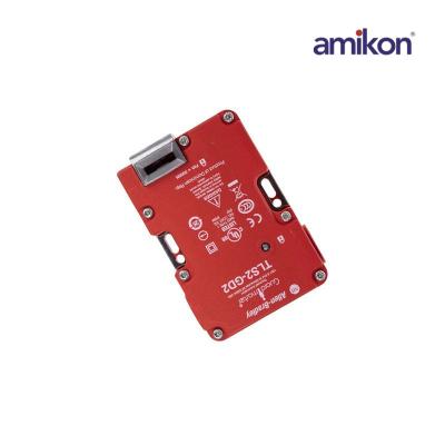 Modul Antarmuka Kontrol TLS2-GD2 440G-T27256