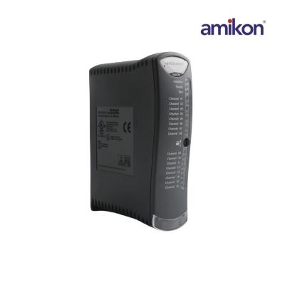 Kabel Ekspansi Bidang Belakang ICS Triplex T9310-02