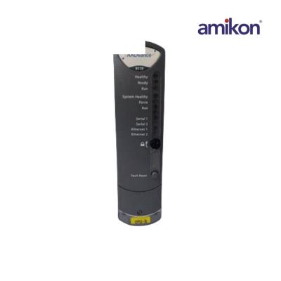 Kabel Ekspansi Bidang Belakang ICS Triplex T9310-02