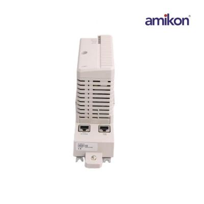 Antarmuka TCP Modbus ABB CI867K01 3BSE043660R1