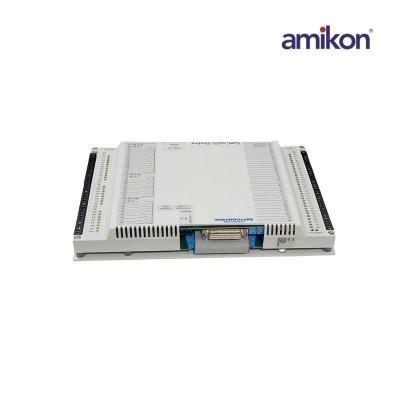 Pengontrol Unit Ekspansi Slimline ABB SD32D