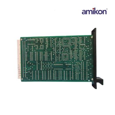 Modul Input Analog NELES A413125 AIU8