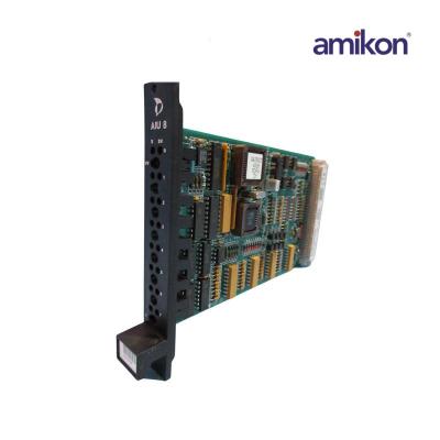 Modul Input Analog NELES A413125 AIU8