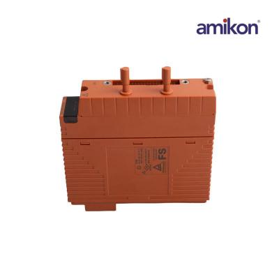 Modul Input Analog Yokogawa SAI143-H33