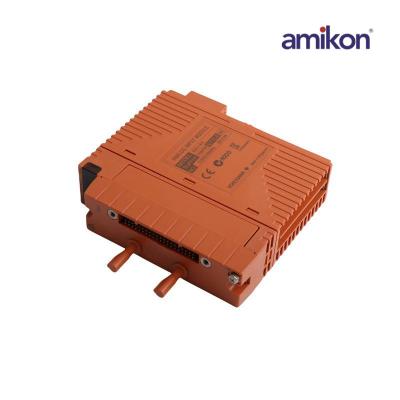 Modul Input Analog Yokogawa SAI143-H33