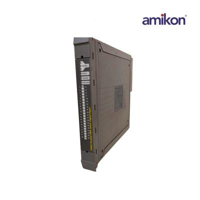 ICS TRIPLEX T9084U IEC 61131 Meja Kerja, 5 kunci USB pengguna, beberapa pengontrol