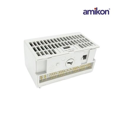 Modul 1794-OB32P FLEX IO Digital 24V DC