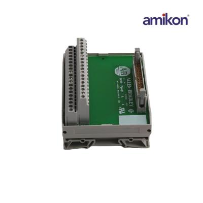  1492-IFM20F Digital Interface Module