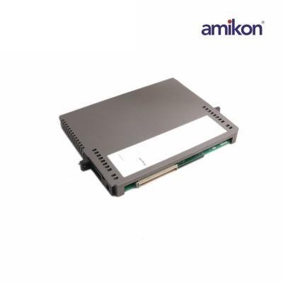 MEJA KERJA ICS TRIPLEX T9087 ADVANCE