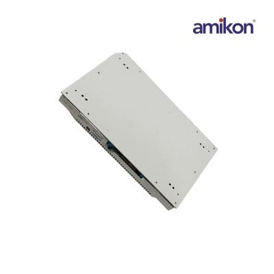 Pengontrol Unit Ekspansi Slimline ABB SD32D