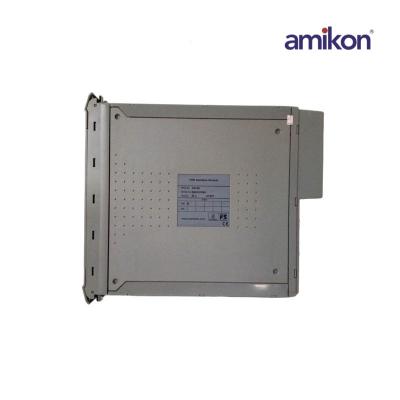 ICS TRIPLEX T9083U IEC 61131 Meja Kerja, kunci USB, beberapa pengontrol