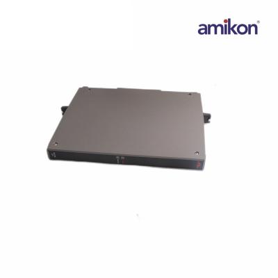 MEJA KERJA ICS TRIPLEX T9087 ADVANCE