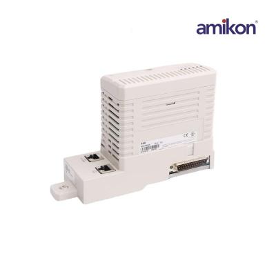 Antarmuka TCP Modbus ABB CI867K01 3BSE043660R1