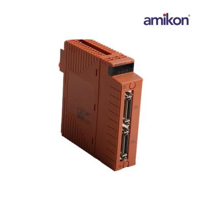 Modul Coupler Bus YOKOGAWA SEC402-51 S1 ESB