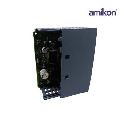 Sakelar Ethernet Siemens 6GK5005-0BA00-1AB2