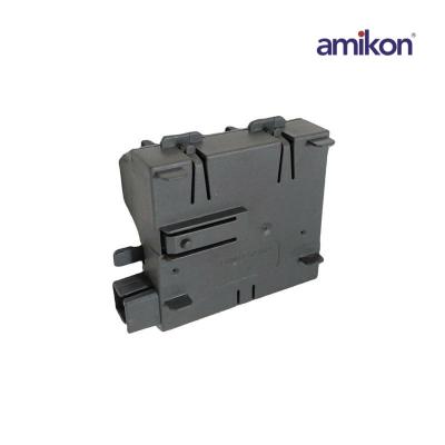 Siemens 6ES7195-7HD80-0XA0 SIMATIC DP, Modul Bus