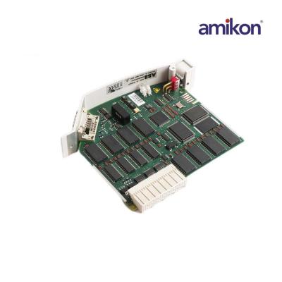 Profibus Modul Fieldbus ABB FI830F 3BDH000032R1