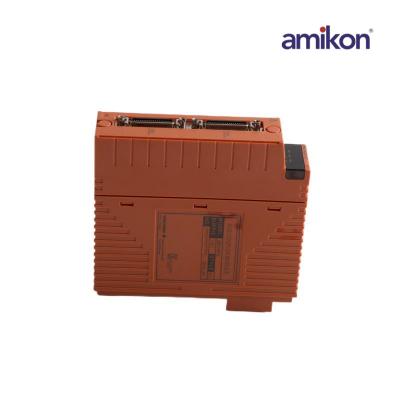 Modul Coupler Bus YOKOGAWA SEC402-51 S1 ESB