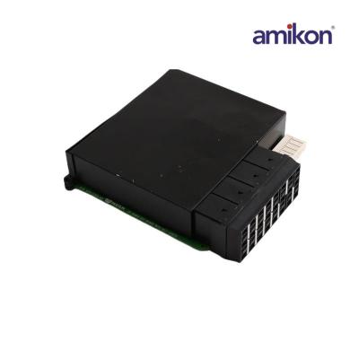 Modul Pengontrol Multilin Ur UR6AH General Electric