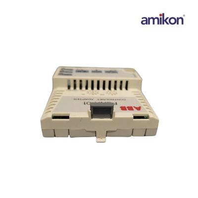 Adaptor ControlNet ABB FCNA-01