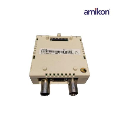 Adaptor ControlNet ABB FCNA-01