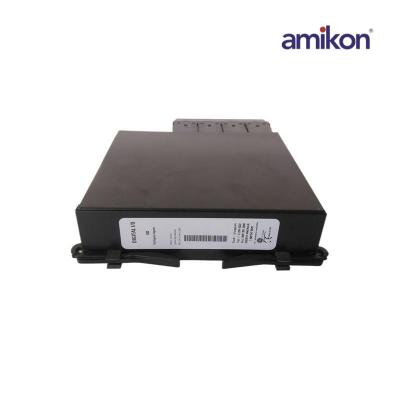 Modul Input Digital Multilin UR6DH General Electric