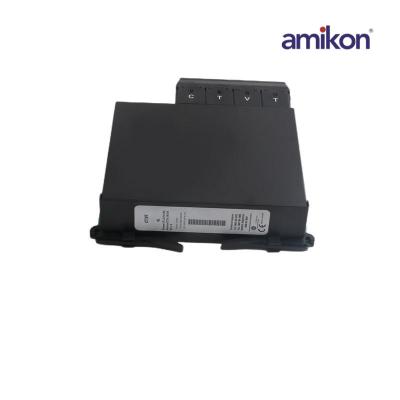 Modul Relai Multilin Ur General Electric UR9WH