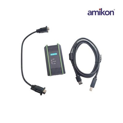 Adaptor Siemens 6ES7972-0CB20-0XA0 Untuk Digunakan Dengan Seri Simatic S7