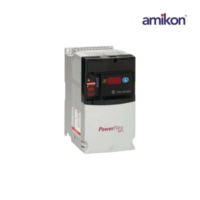 Drive AC 22D-D010N104 PowerFlex 40P