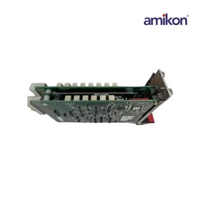 Papan PCB MKS CDN500-19 0190-07970