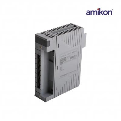 Modul Input Digital Yokogawa ADV151-P53 S2