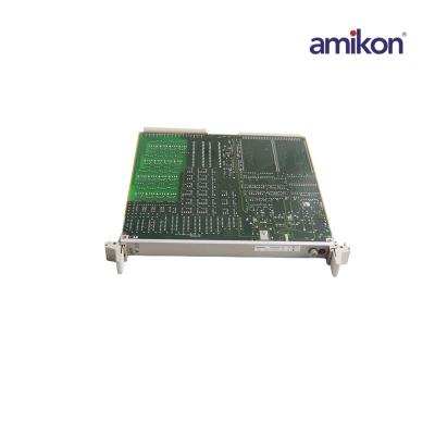 Papan I/O Kopling Sinyal Biner Siemens 6DP1511-8AA