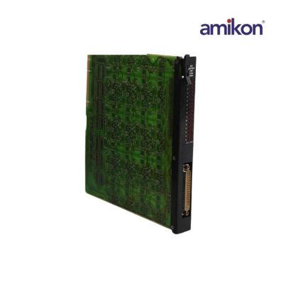 Papan Kontrol General Electric CM415REBKH1B