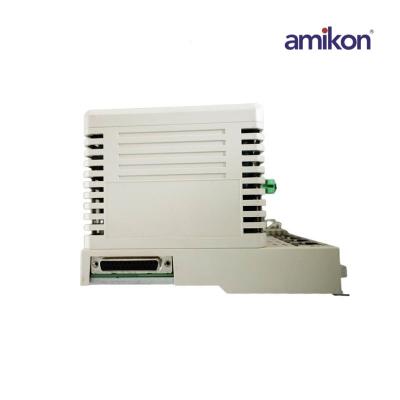 Prosesor ABB PM865K01 3BSE031151R1