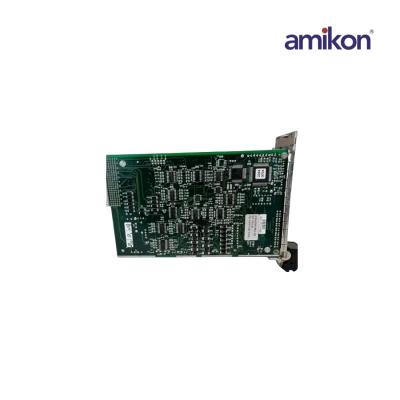 Papan PCB MKS CDN500-19 0190-07970