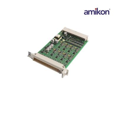 Modul I/O Digital Hima F3349