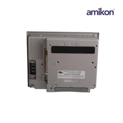 Antarmuka Operator Grafis PROFACE GP2301-LG41-24V