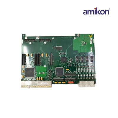 Papan PC ABB 1MRK000005-63